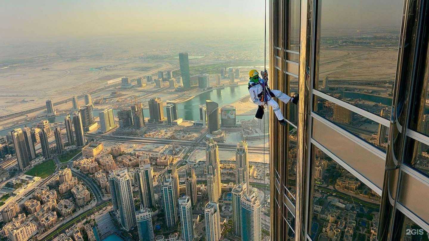 Отзывы на компанию Ведана в Красноярске c фото