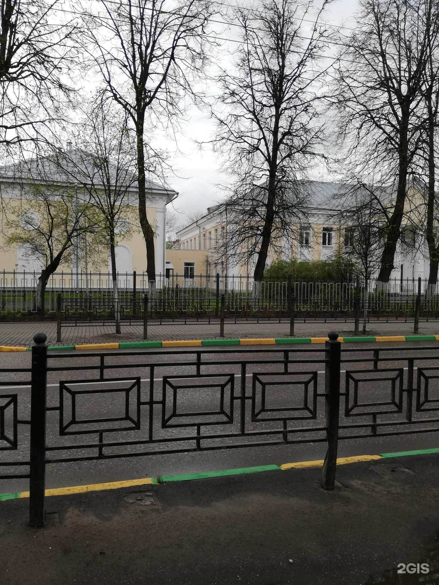 Отзывы на компанию Социальная аптека в Видном c фото - фотография 2 из 2