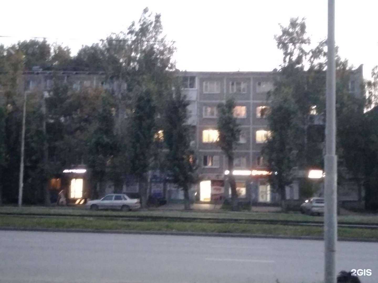 Отзывы на компанию Колба в Екатеринбурге c фото - фотография 2 из 2