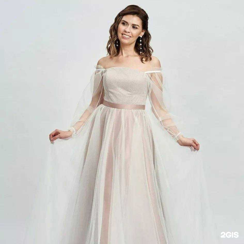 Отзывы на компанию Галатея в Майкопе c фото