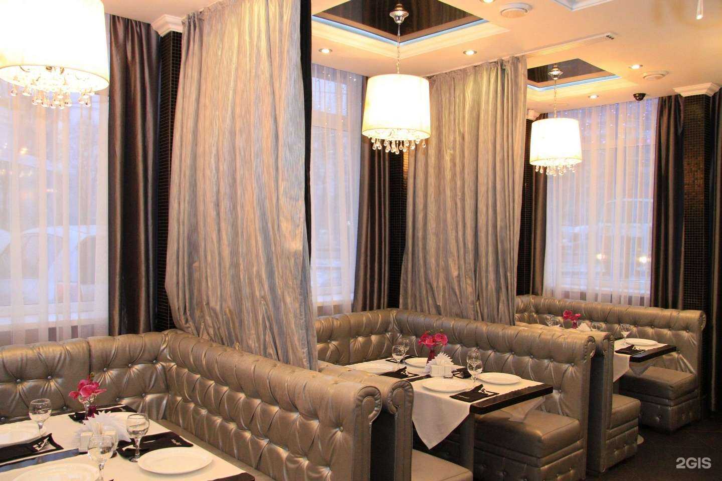 Отзывы на компанию Метелица в г. Чебоксары c фото