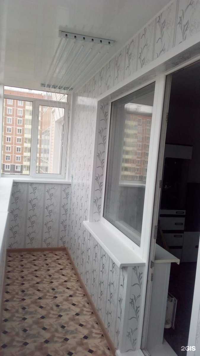 Отзывы на компанию Макс-Комфорт в г. Сосновоборск c фото