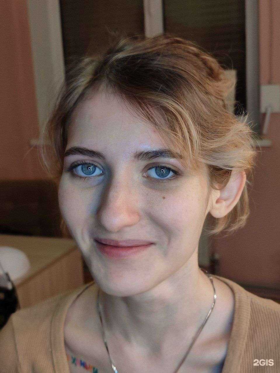 Отзывы на компанию Vorona  в Краснодаре c фото