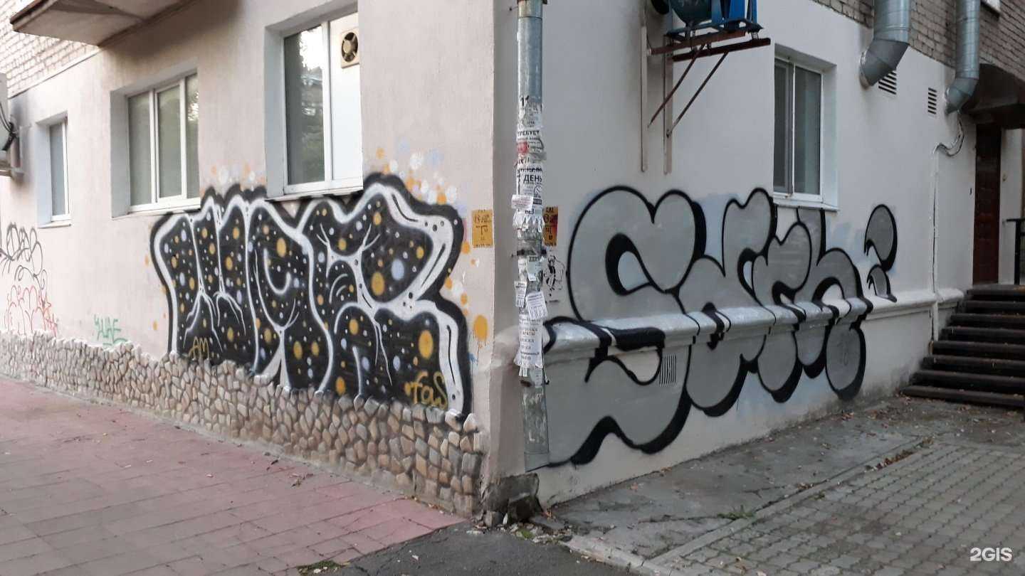 Отзывы на компанию Кабинет парикмахера-стилиста в Перми c фото - фотография 2 из 2