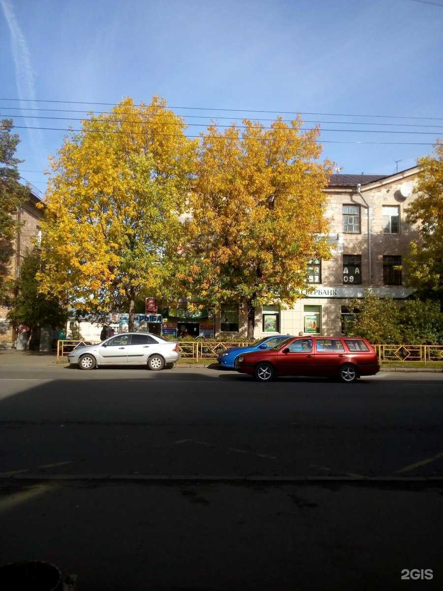 Отзывы на компанию Русгазавто в Петрозаводске c фото - фотография 2 из 2