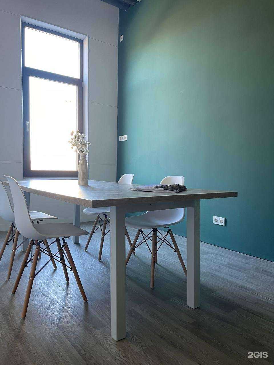 Отзывы на компанию Progress в Барнауле c фото