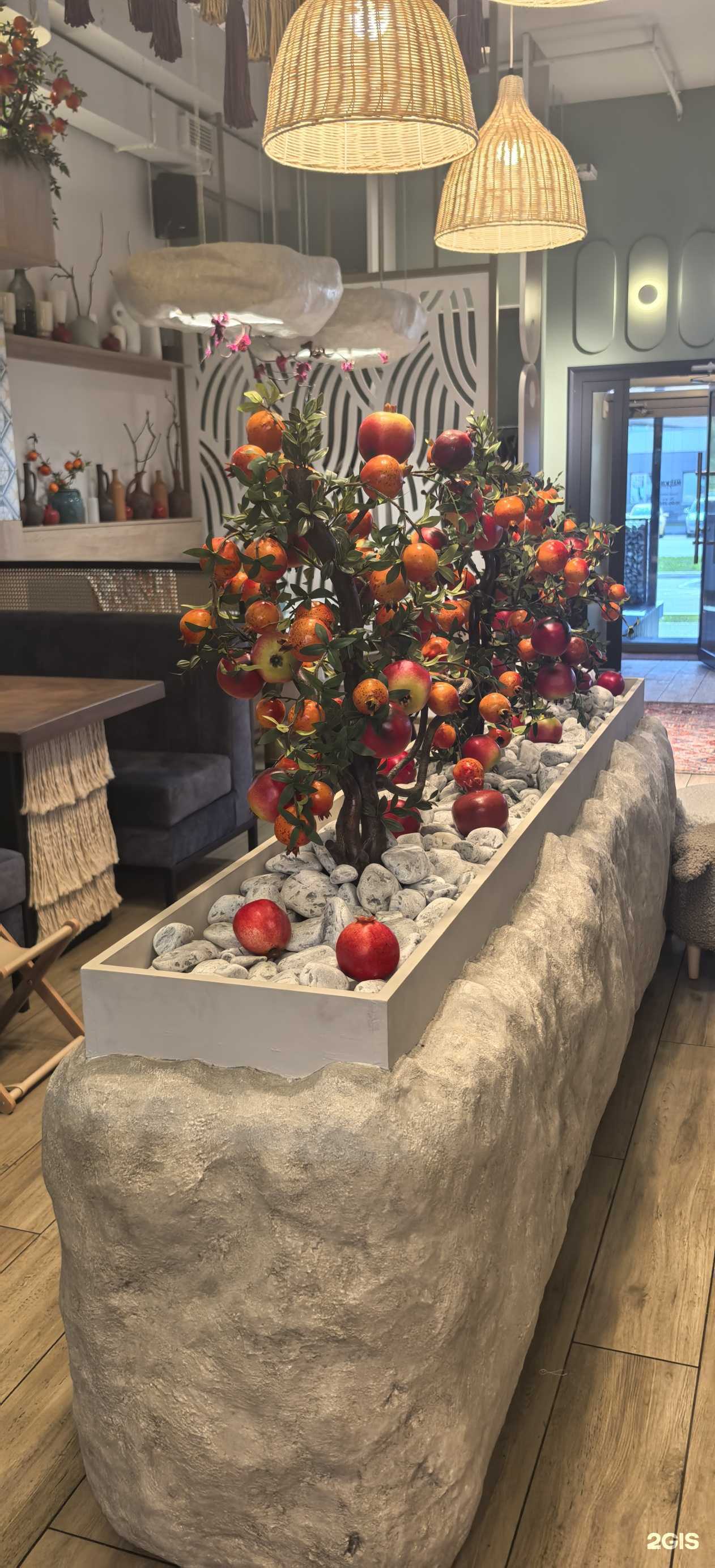 Отзывы на компанию Маджани в Новокузнецке c фото