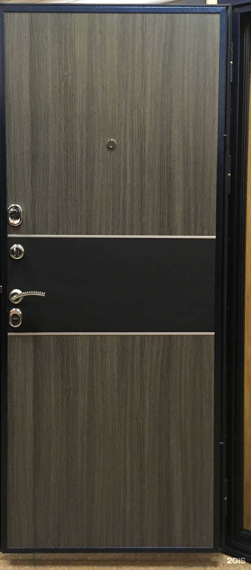 Отзывы на компанию Фараон в Стерлитамаке c фото