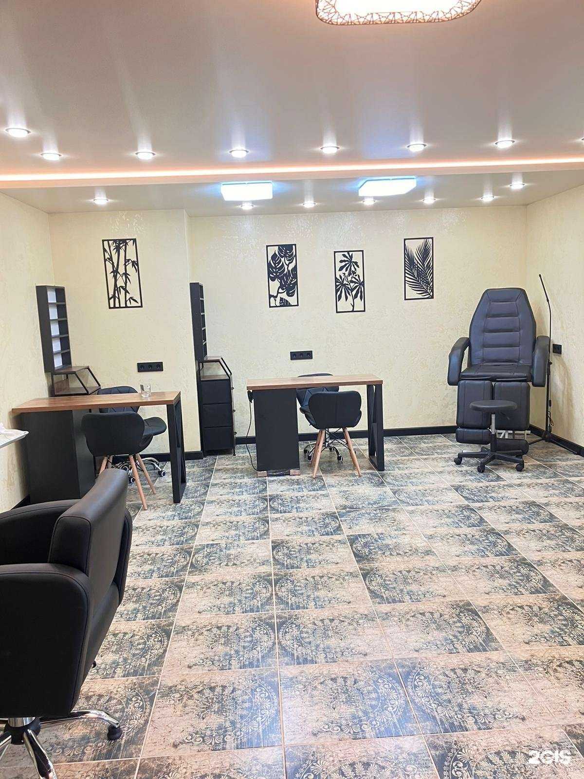 Отзывы на компанию Гатера в Краснодаре c фото