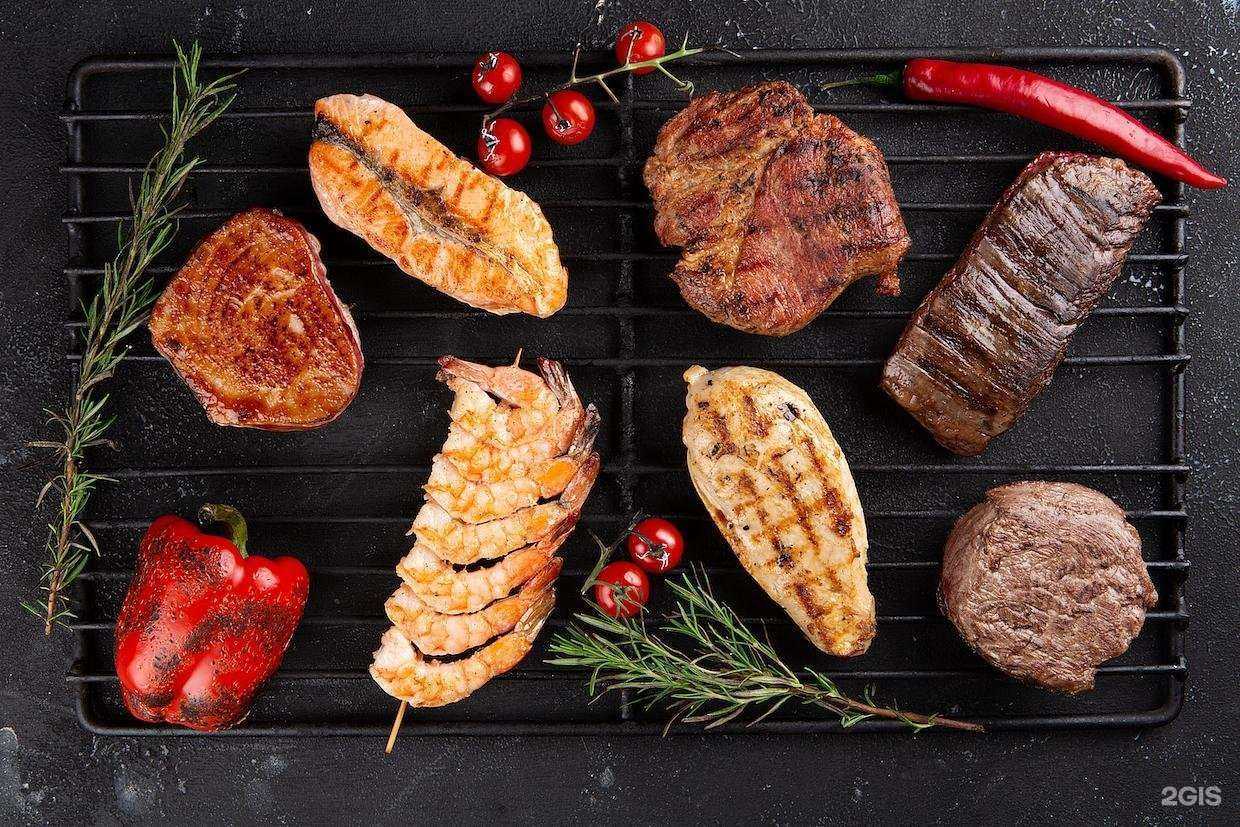 Отзывы на компанию Тмдоставка в Екатеринбурге c фото