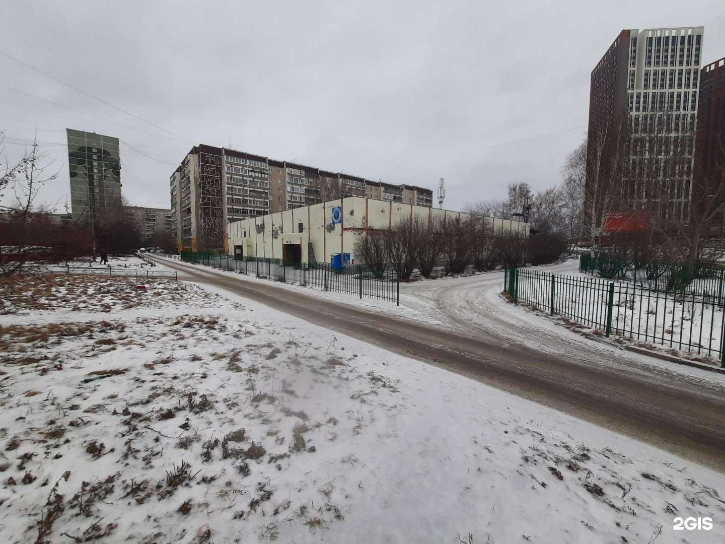 Отзывы на компанию Drive-Tex96 в Екатеринбурге c фото - фотография 2 из 2