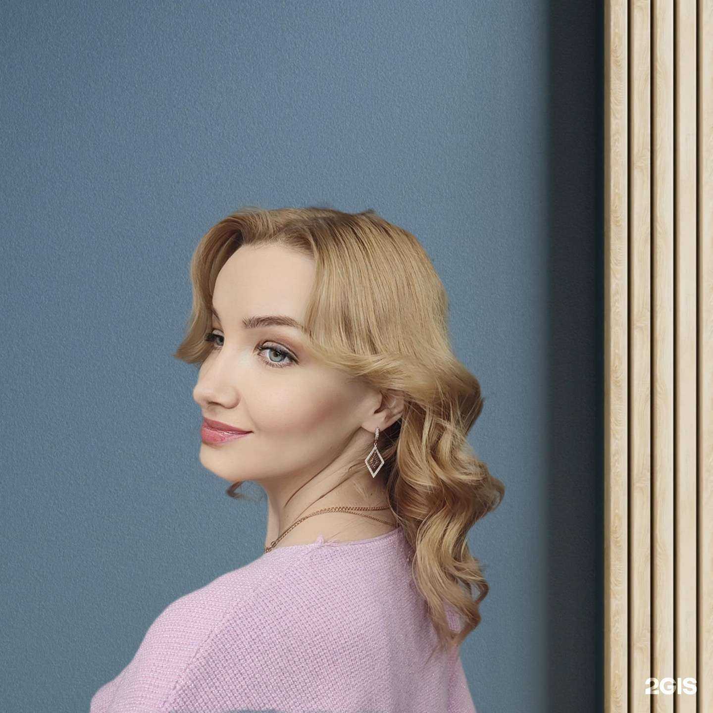 Отзывы на компанию Территория в Новокузнецке c фото