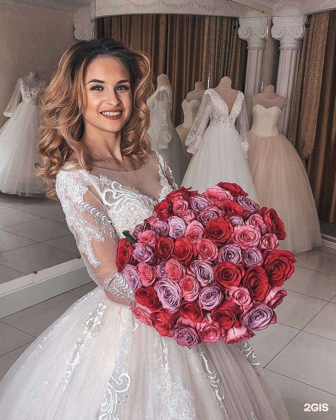 Отзывы на компанию Миледи в Ульяновске c фото