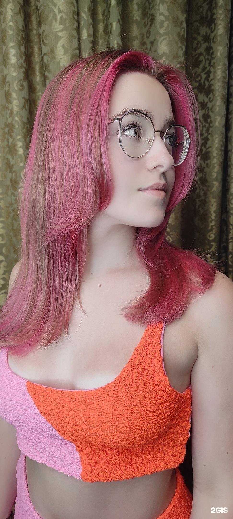 Отзывы на компанию Vera в г. Самара c фото