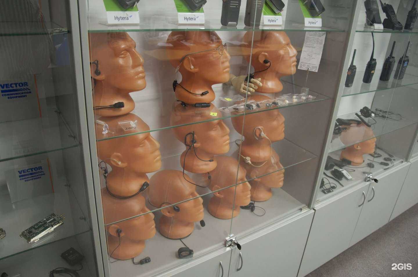 Отзывы на компанию Автомобильныерации.рф в Новосибирске c фото