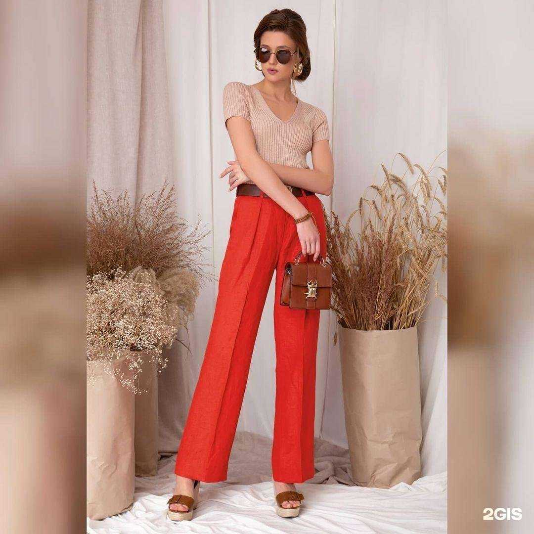 Отзывы на компанию Anni Verdi в г. Петрозаводск c фото