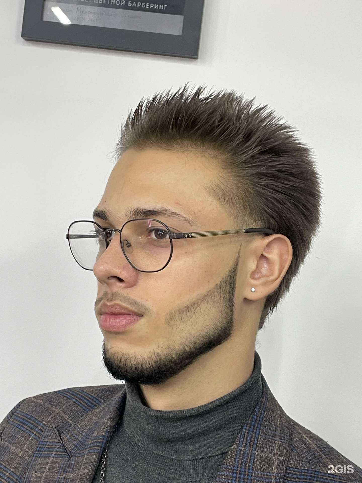 Отзывы на компанию Botsman в Бердске c фото