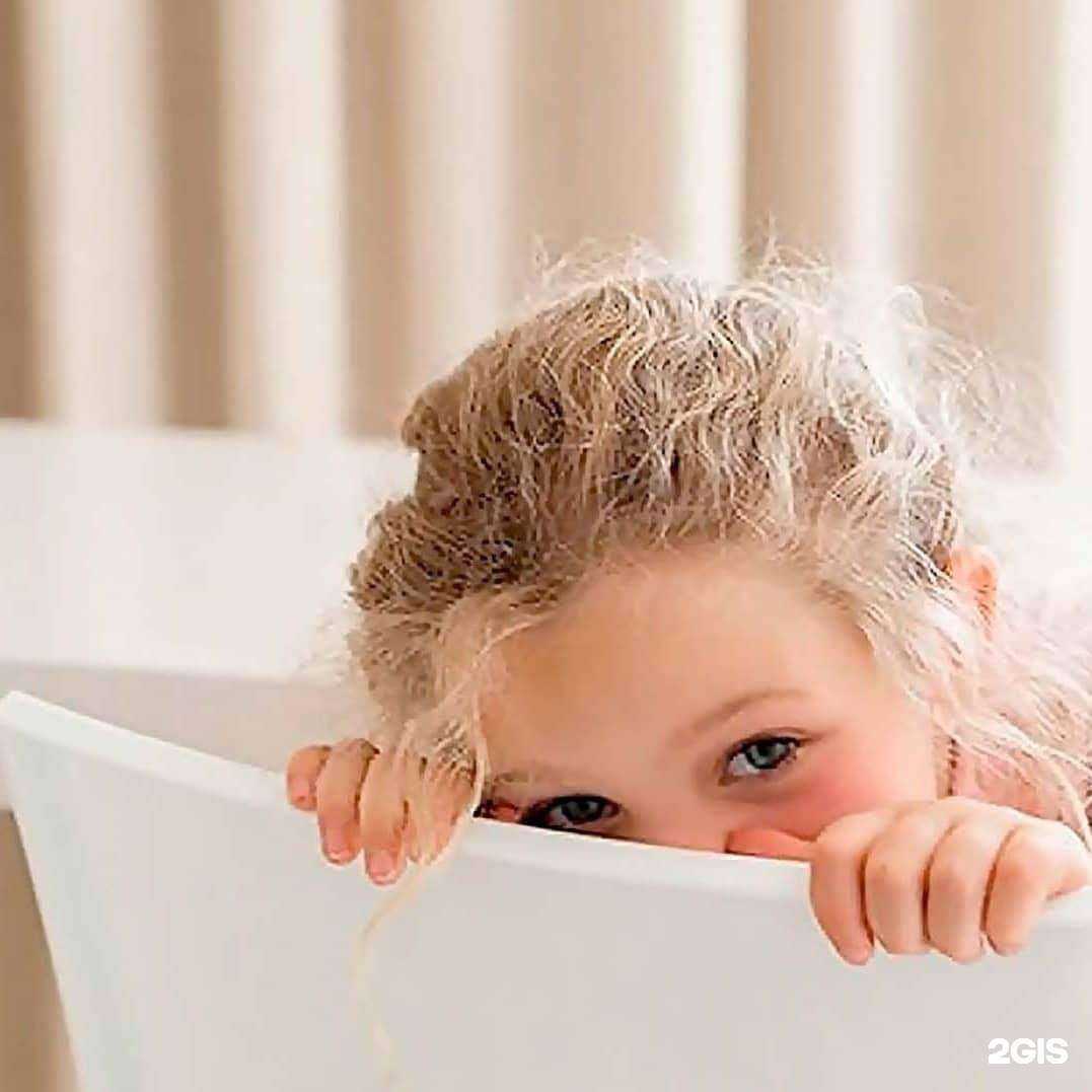 Отзывы на компанию Волшебный замок в г. Тула c фото