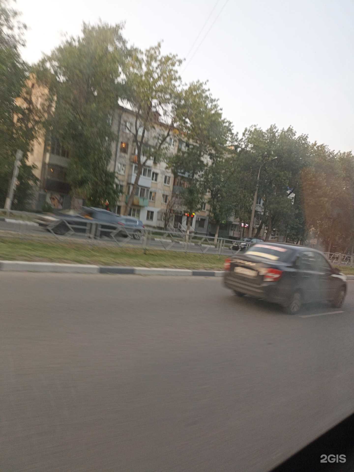 Отзывы на компанию Народная Мебель+ в Самаре c фото - фотография 2 из 2