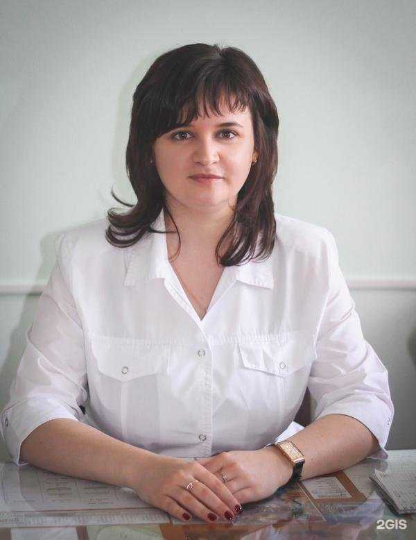 Отзывы на компанию Областная детская клиническая больница в г. Иваново c фото