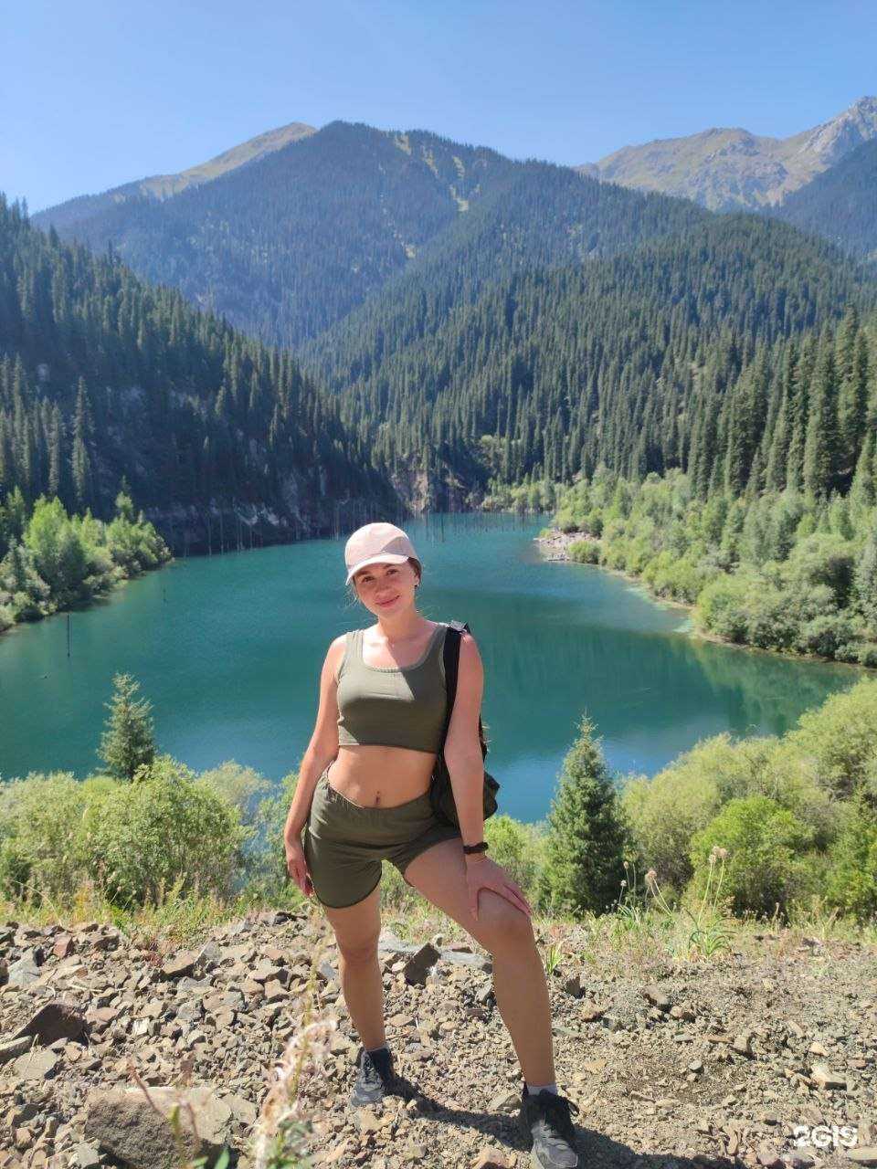 Отзывы на компанию Modimod в Новосибирске c фото