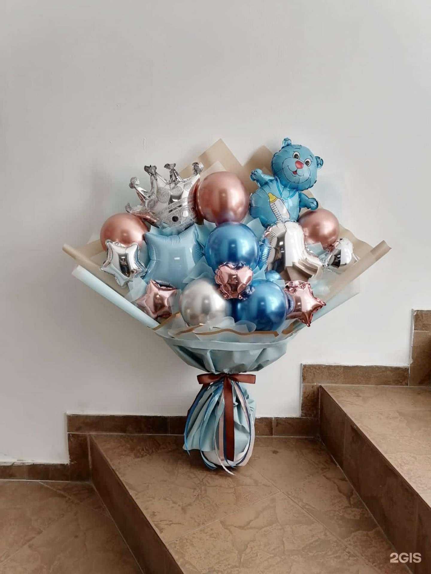 Отзывы на компанию Праздник.ru в г. Краснодар c фото