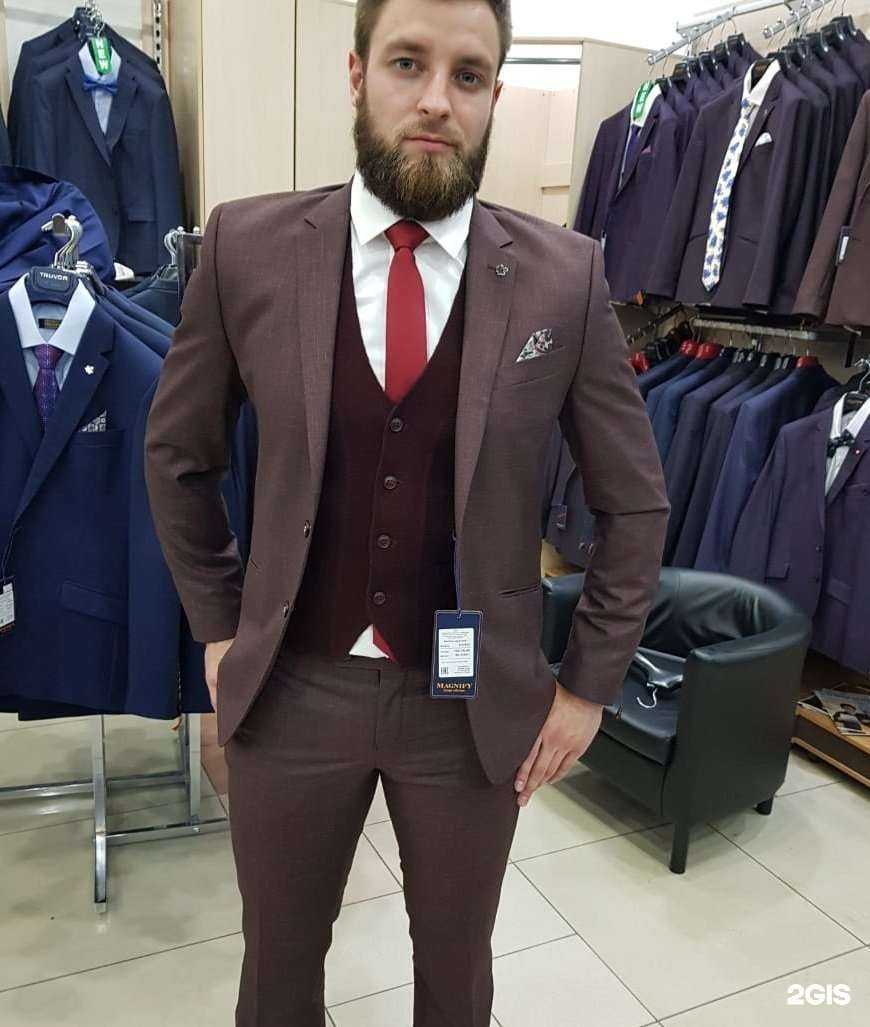 Отзывы на компанию Сударь в Барнауле c фото