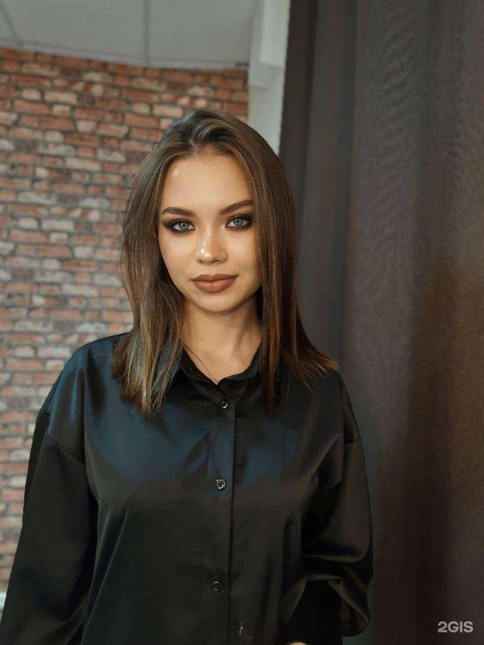 Отзывы на компанию Персона в Новосибирске c фото