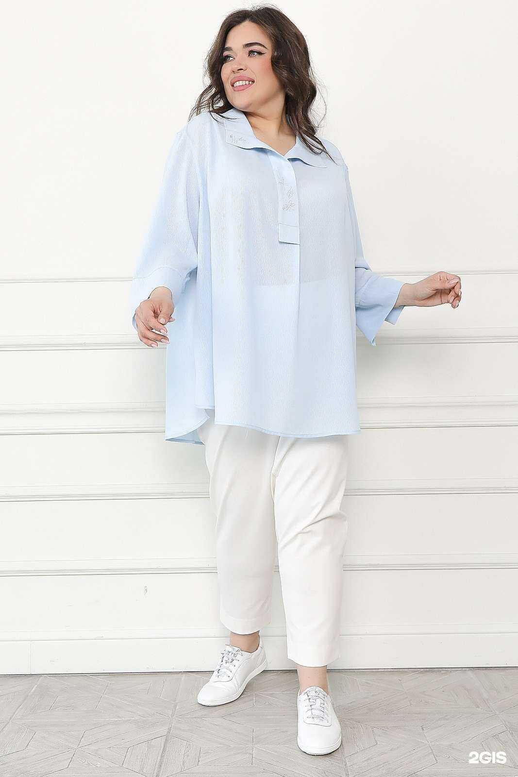 Отзывы на компанию Дарина в Новосибирске c фото