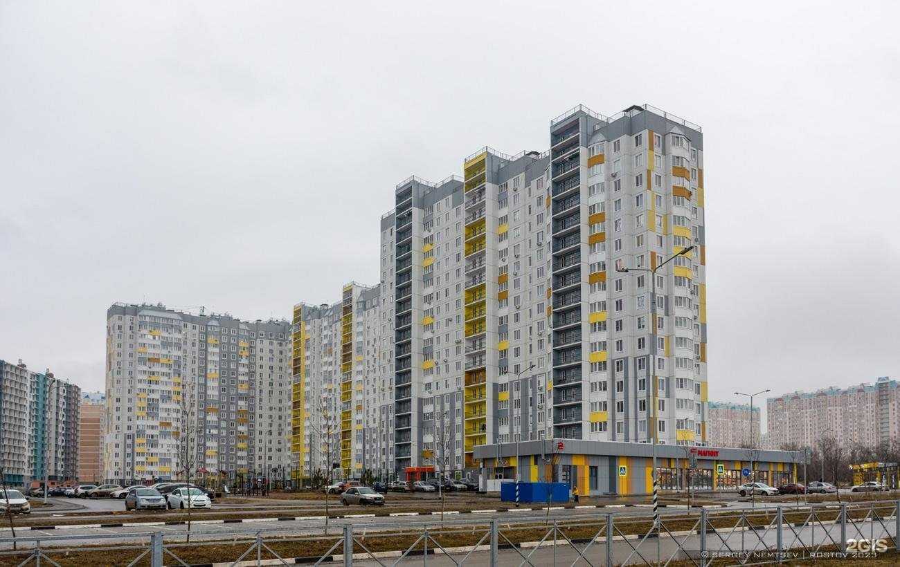 Отзывы на компанию Lazer Stile в Ростове-на-Дону c фото - фотография 2 из 2