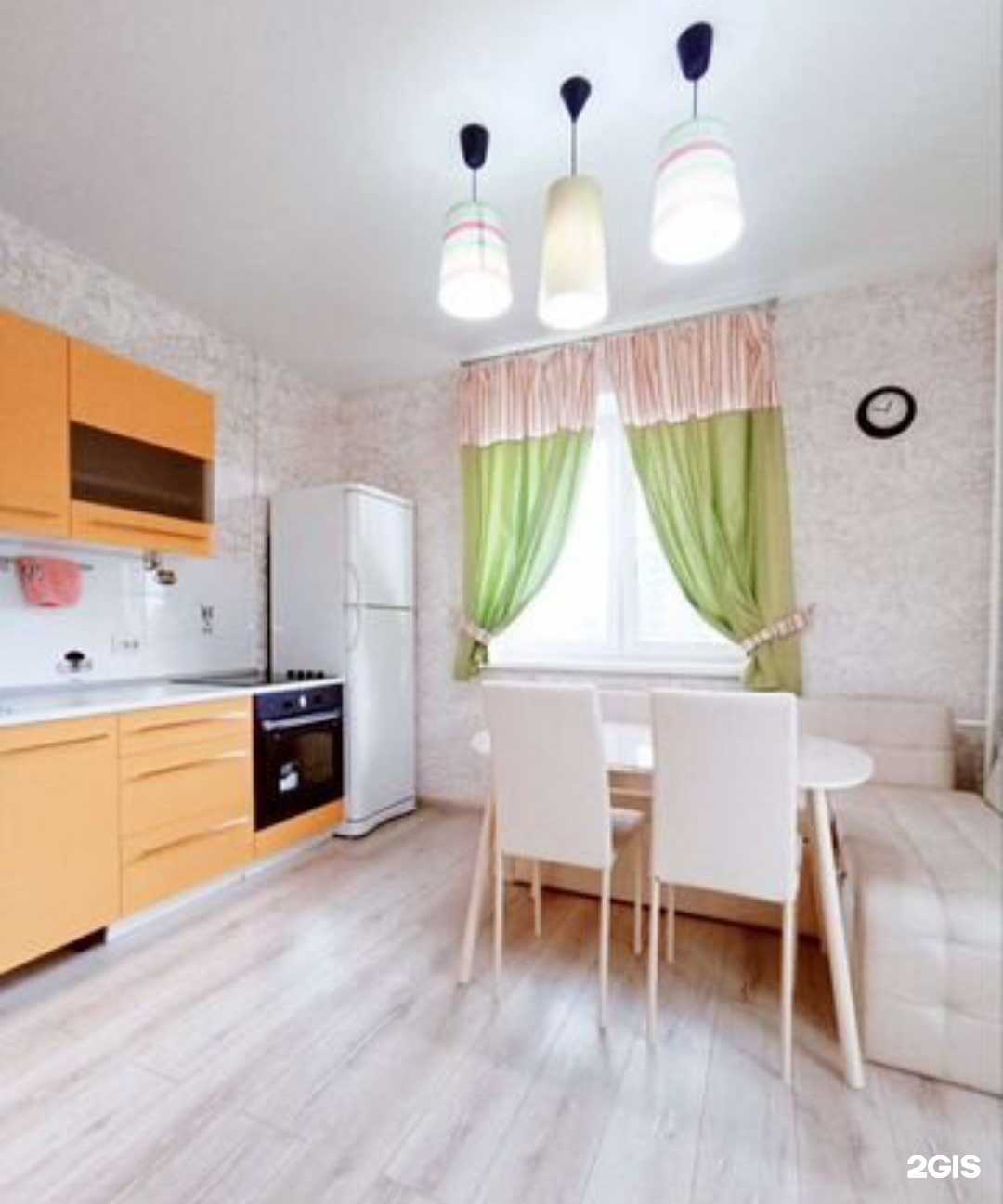 Отзывы на компанию Своё Родное в Челябинске c фото