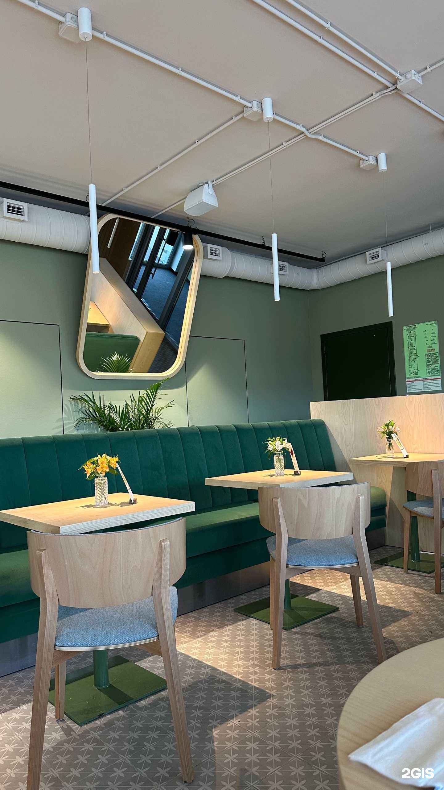 Отзывы на компанию Lava в г. Верхняя Пышма c фото