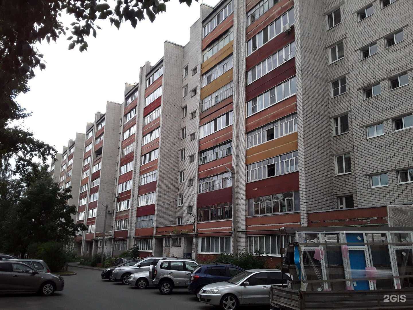 Отзывы на компанию Duracell в Казани c фото