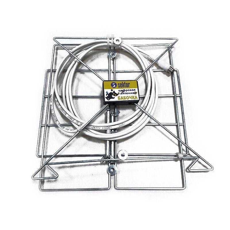 Отзывы на компанию Уголок хозяина гаджета в Челябинске c фото