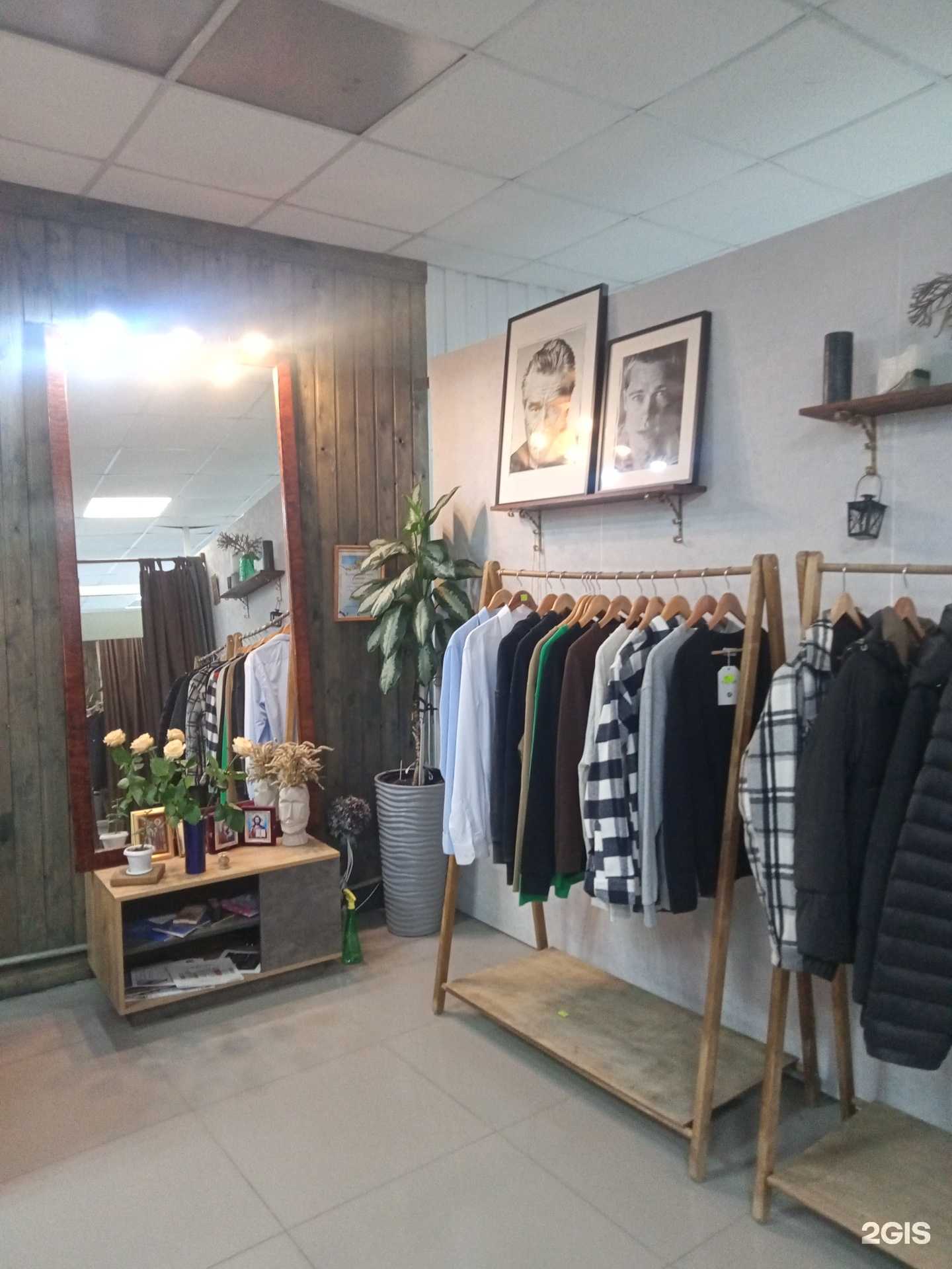 Отзывы на компанию Lutiy в Воткинске c фото