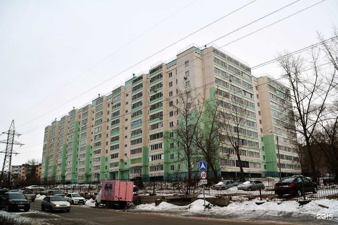 Отзывы на компанию Start Service  в Перми c фото - фотография 2 из 2