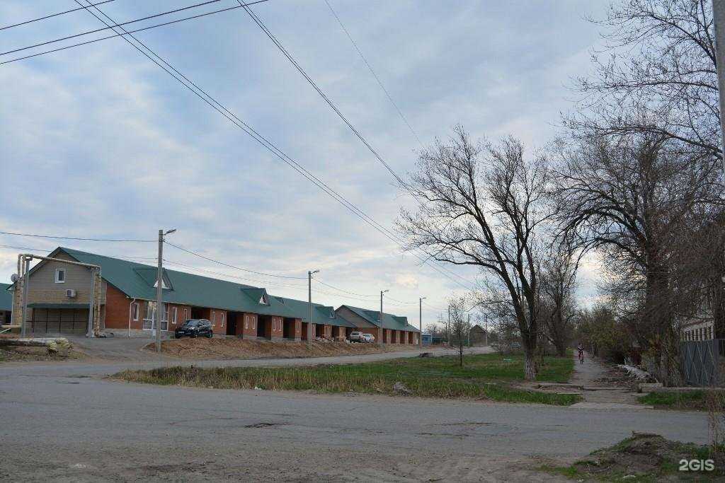 Отзывы на компанию Куба в Волгограде c фото - фотография 2 из 2