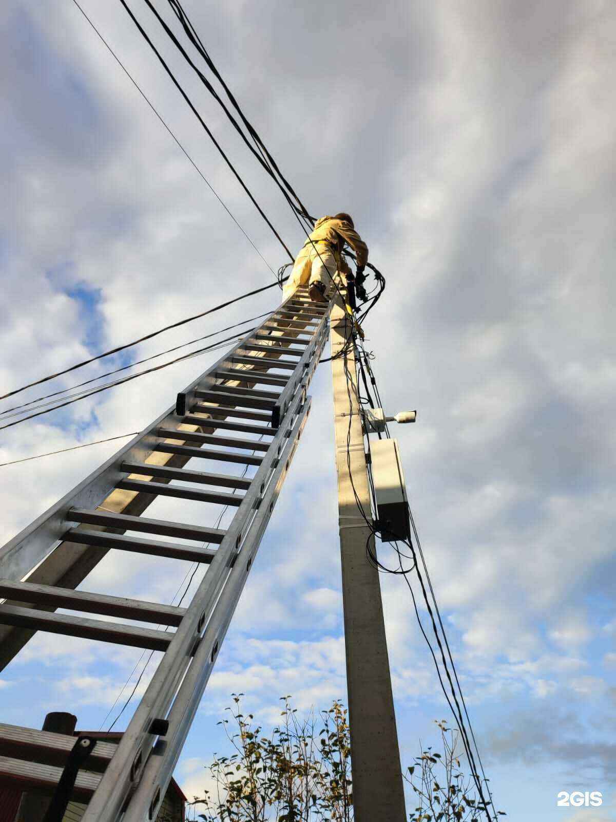 Отзывы на компанию Ст.Арт в Находке c фото