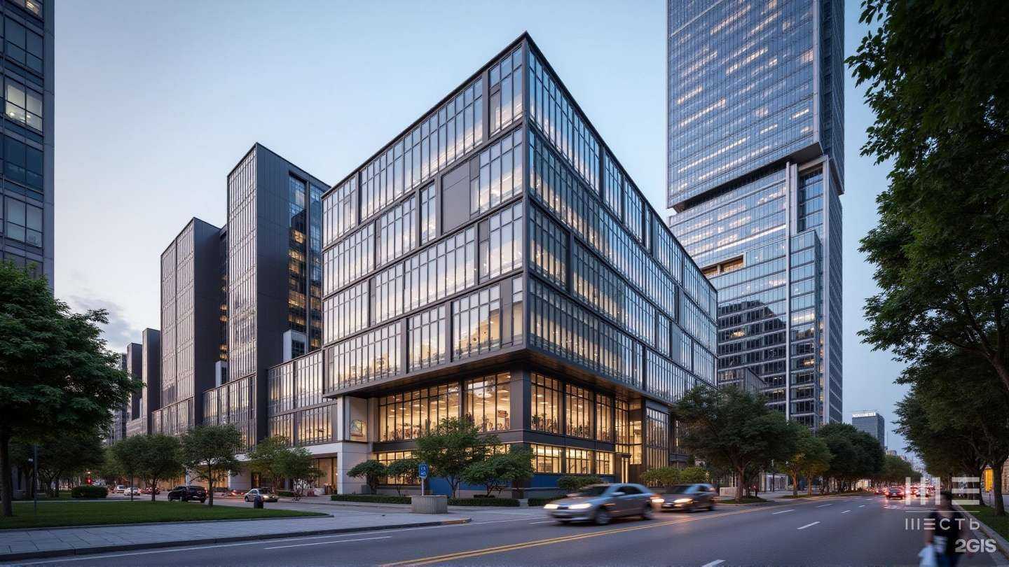 Отзывы на компанию Шесть  в Оренбурге c фото