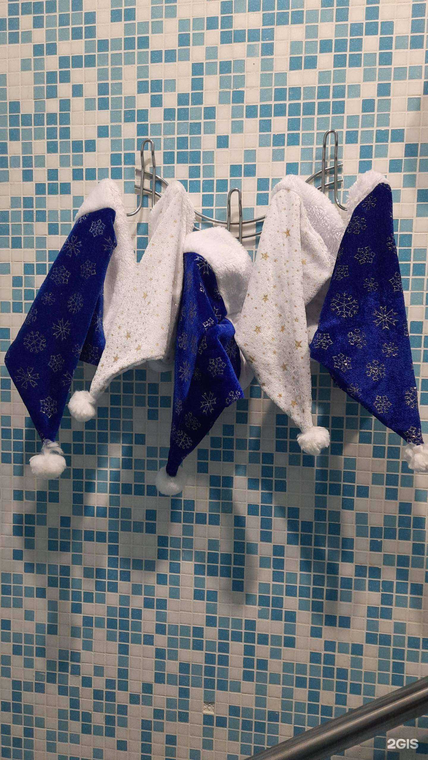 Отзывы на компанию Морская черепашка в г. Тюмень c фото