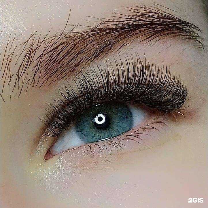 Отзывы на компанию Ваш успех в Самаре c фото