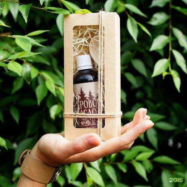 Отзывы на компанию Тайга маркет  в г. Красноярск c фото