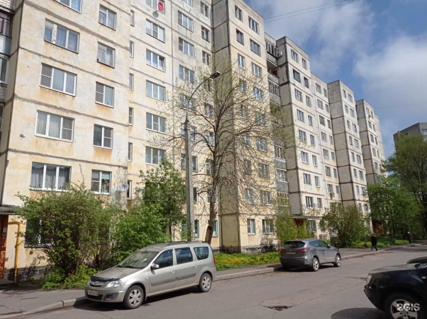 Отзывы на компанию Максавит в Рыбинске c фото - фотография 2 из 2