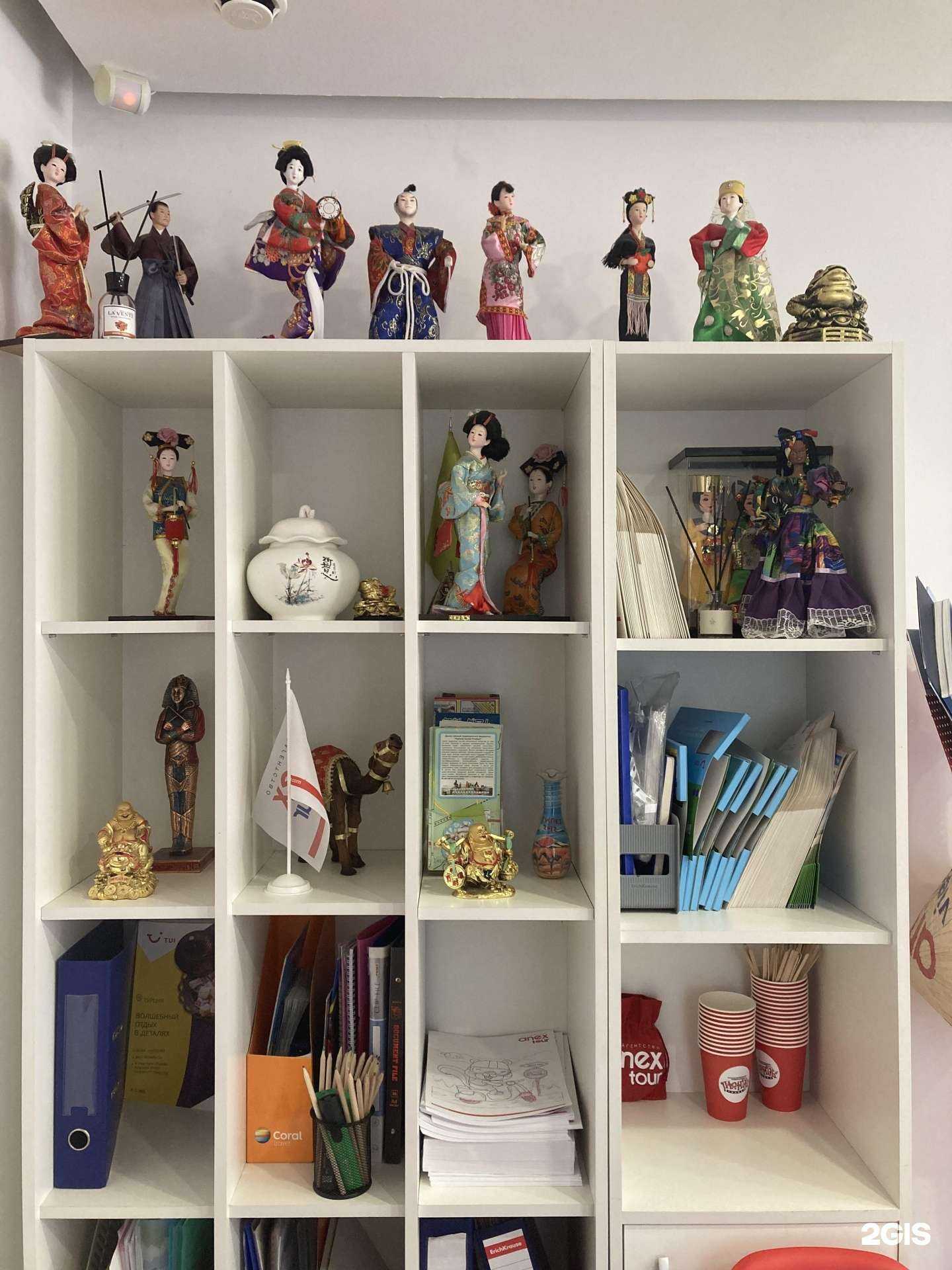 Отзывы на компанию Парагон ДВ в г. Хабаровск c фото