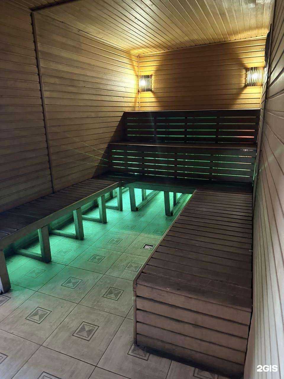 Отзывы на компанию Лисья Гора в г. Дзержинский c фото