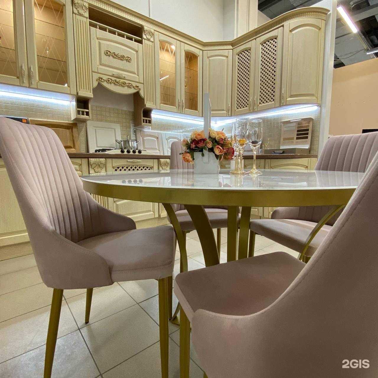 Отзывы на компанию Стиль жизни в Саранске c фото