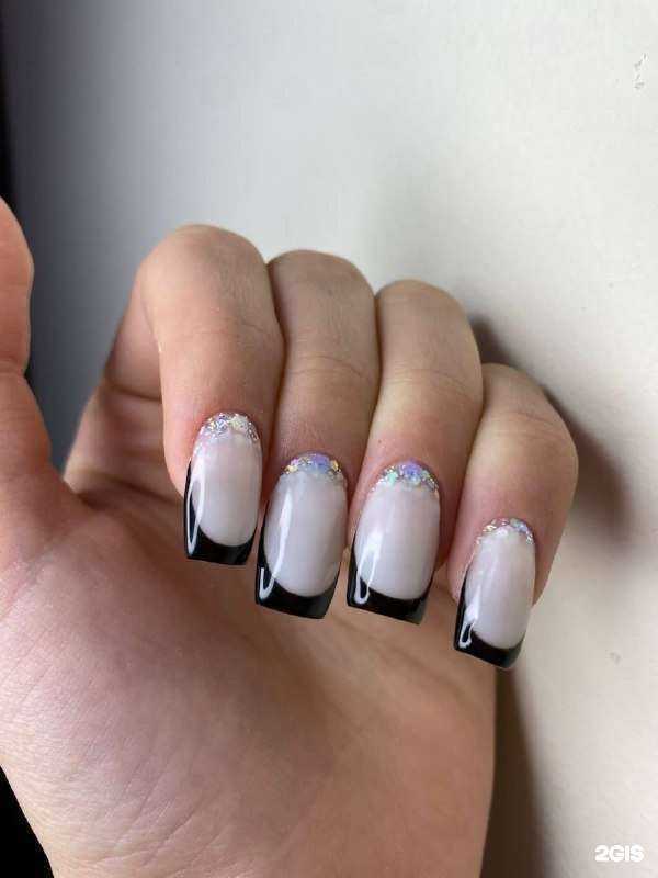 Отзывы на компанию Семейная парикмахерская в Владивостоке c фото