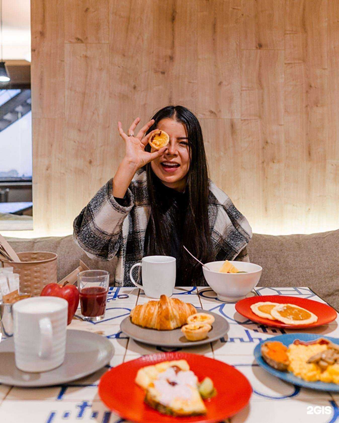 Отзывы на компанию Logovo в Тюмени c фото