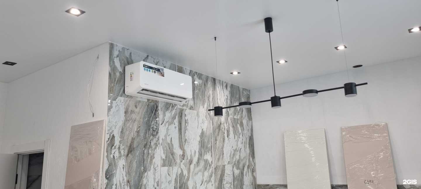 Отзывы на компанию АрДиХолод в г. Барнаул c фото