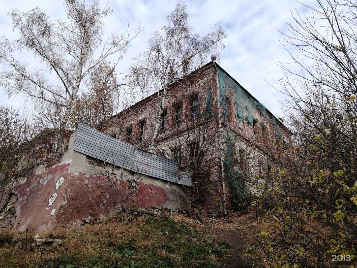 Отзывы на компанию Окно в Казани c фото - фотография 2 из 2